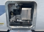 water-heater