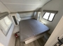 bedroom-2