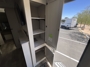 cabinet-2