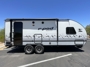 campside