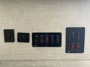 control-center