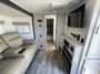 living-area-main-1