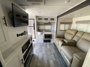 living-area-main-2