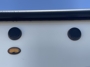 outside-speakers