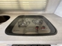 stove-oven