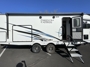 awning-1