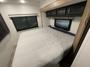 bedroom-1