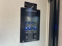 control-center