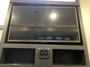 entertainment-center