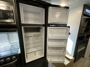 fridge-open