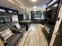 living-area-main-2
