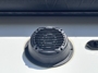 outside-speakers
