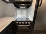 stove-oven