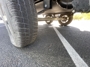suspension-system