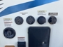 water-center-convenience-station