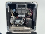 water-heater