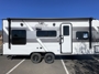 awning-1