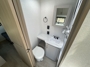 bathroom-1