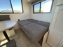 bedroom-2