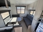 living-area-main-1