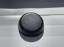 outside-speakers