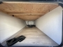 pass-through-storage