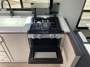 stove-oven-open