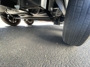 suspension-system
