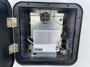 water-heater