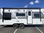 awning-1