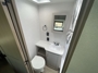 bathroom-1