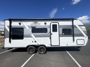 campside