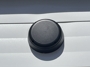outside-speakers
