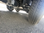 suspension-system
