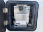 water-heater