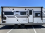 awning-1