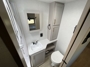 bathroom-1
