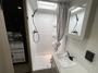 bathroom-2