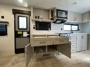cabinet-2