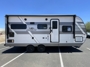 campside