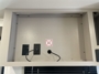 entertainment-center