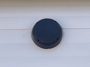 outside-speakers