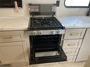 stove-oven-open