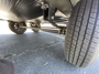 suspension-system