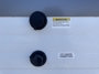 water-center-convenience-station
