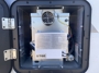 water-heater
