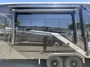 awning-2