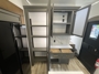 cabinet-1
