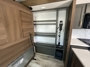 cabinet-2