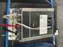 inverter
